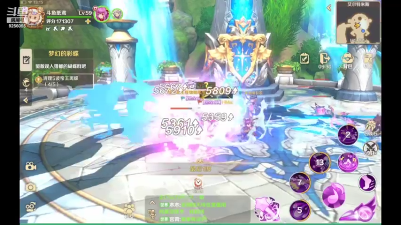 【2022-05-28 13点场】纸鸢飞路：龙之国物语，一起来玩吧。