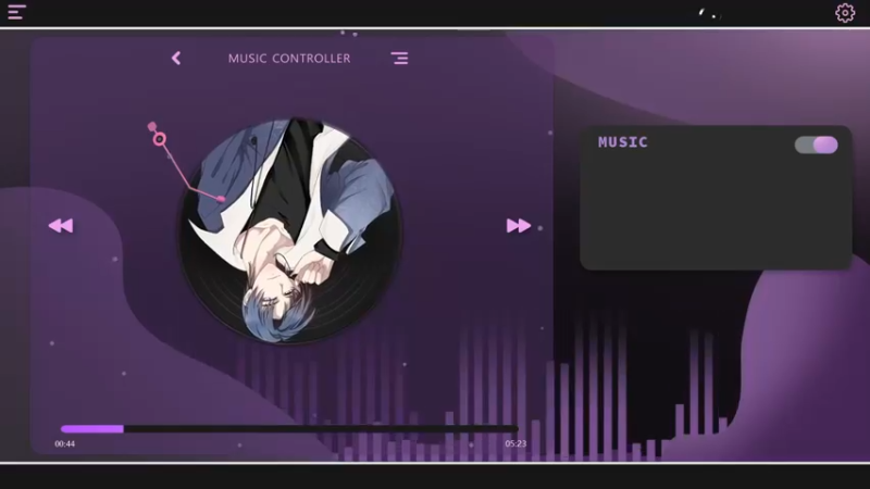 【2022-05-29 20点场】星星弟弟ovo：下午好 家人们