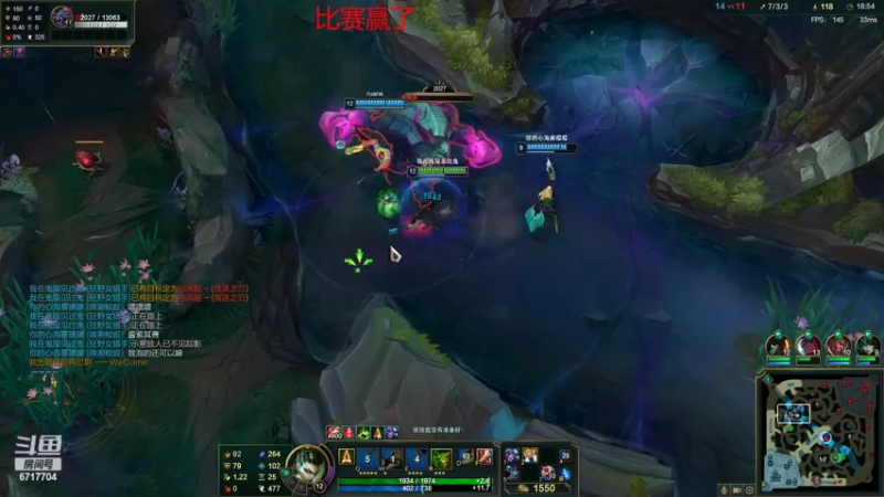 【2022-05-30 00点场】峡谷杀神酱油瓶：RNG牛逼三年第一钻石教学