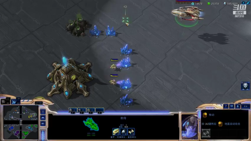 【2022-05-29 19点场】灬残丿月灬：月：6.2跨阵营