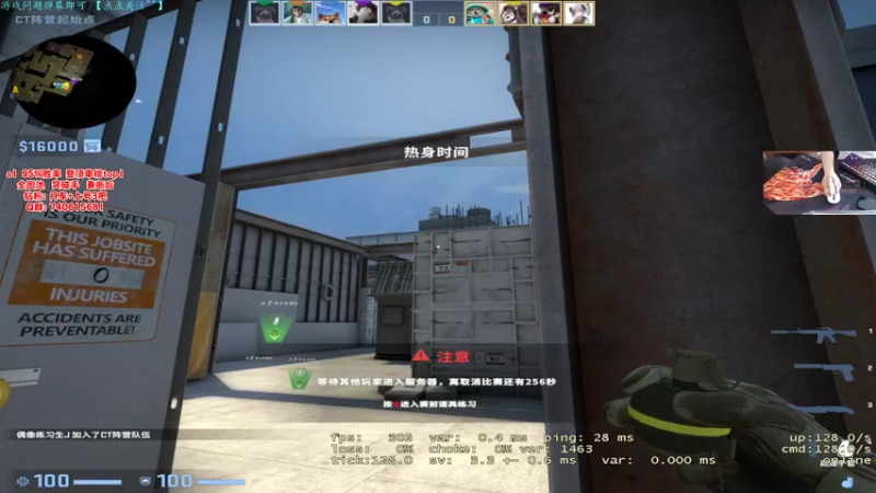 【2022-05-29 14点场】阿颖会做饭：【阿颖】优先S+ 上个钻石S