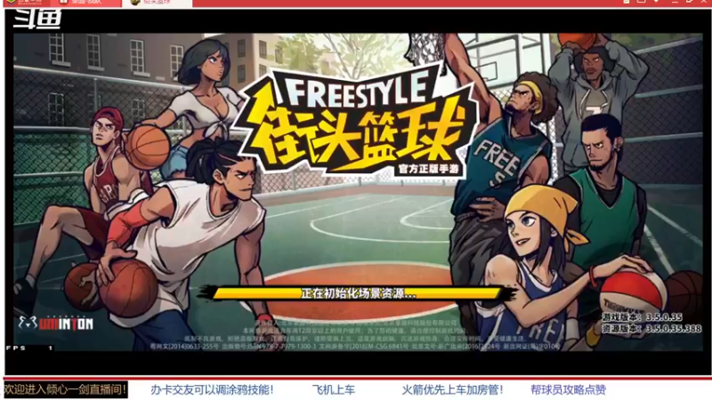 【2022-05-26 08点场】GF丶倾心一剑：最远的你是我最近的爱 7305825