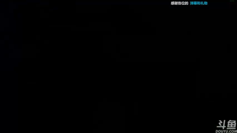 【2022-05-27 18点场】店長推薦Official：【店长推荐】秃子主播中老年直播间