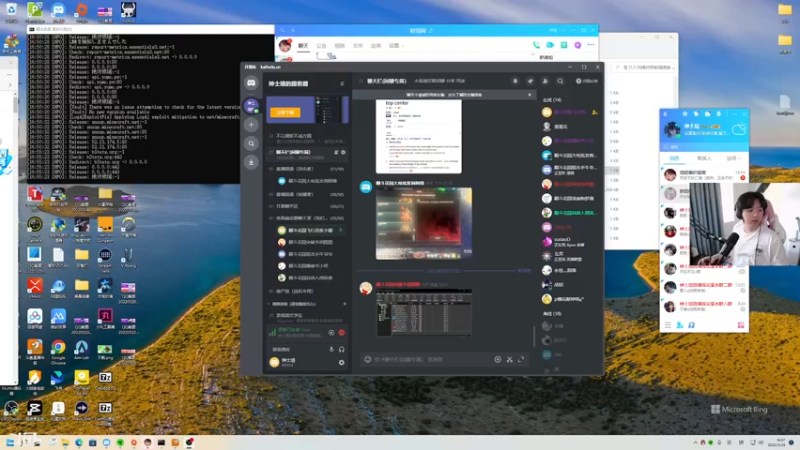 【2022-05-25 16点场】丨绅士瑄丨：今日2.5倍亲密度，服务器正式开启~