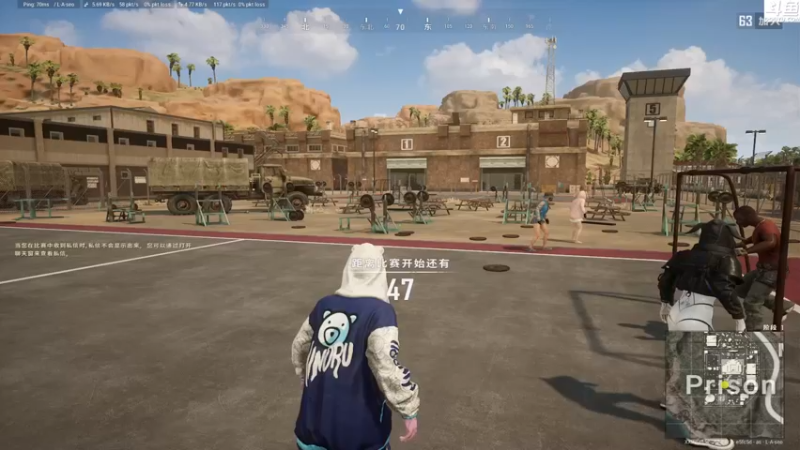 【2022-05-30 20点场】Shadow褚泽宇：好菜！看的好爽！