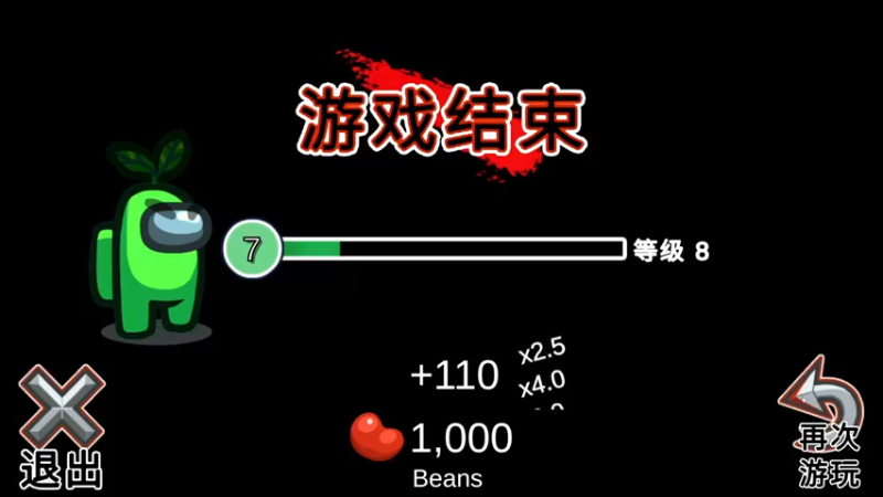 【2022-05-30 02点场】DYG萧玦：巅峰赛冲2400 88805