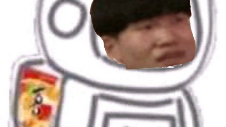 刷怪塔！