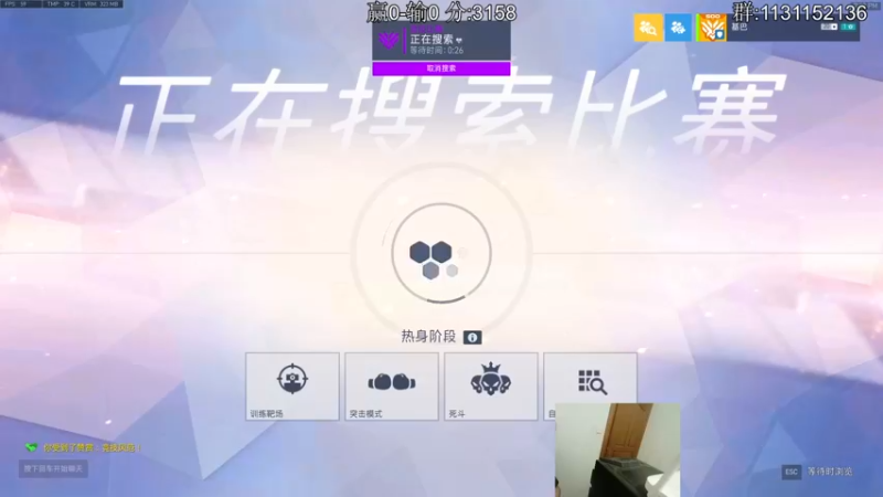 【2022-05-28 19点场】小金猪Zzz：【小金猪】国服最高分路霸