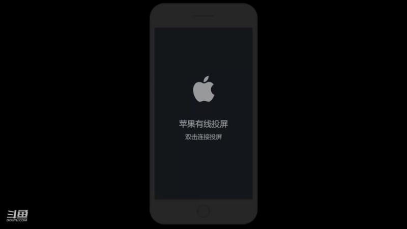 【2022-05-25 10点场】莱斯o：大家好！多多关照！！✨