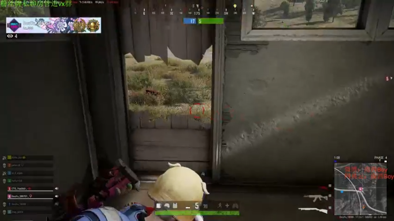 【2022-05-29 23点场】Sm南西：每天都有开心哦  18088