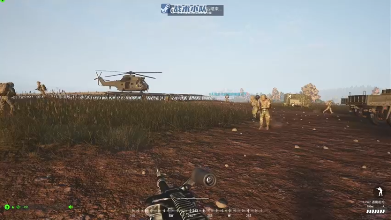 【2022-05-29 22点场】陶可可coco：魔女可 · 恭喜皇马！加班！