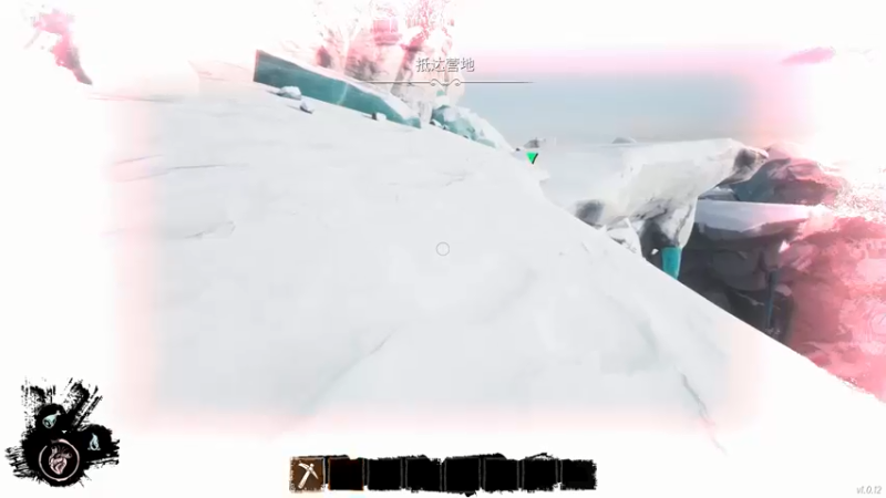 【2022-05-29 21点场】别问问就黑皮：【小奶团】黑皮~