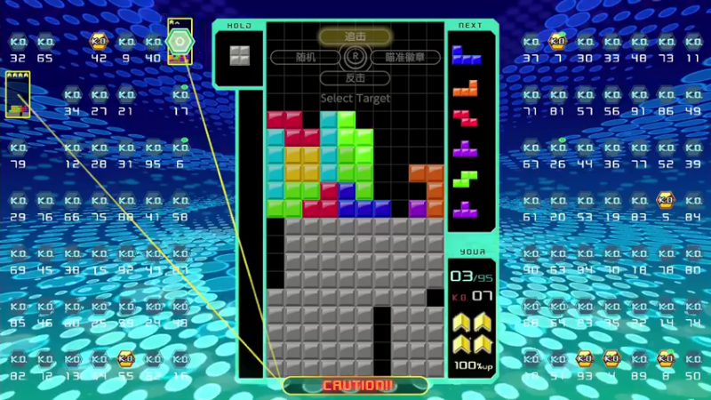 【2022-05-30 02点场】KazeLink：马力欧-Link 技术主播没有GG