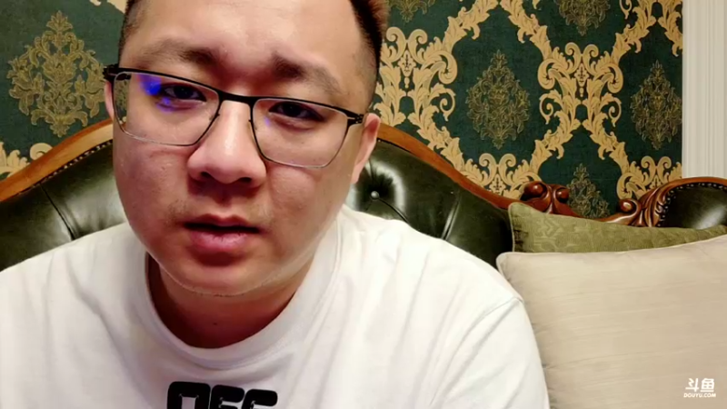 【2022-05-30 22点场】小鱼小鱼吃虾米：往后鱼生，相濡以沫