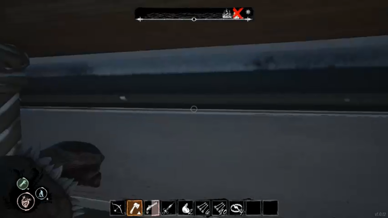 【2022-05-29 19点场】别问问就黑皮：【小奶团】黑皮~