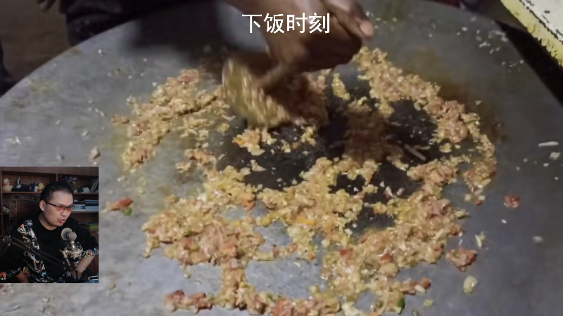 【主机其他游戏】琼斯小卫的精彩时刻 20220530 12点场