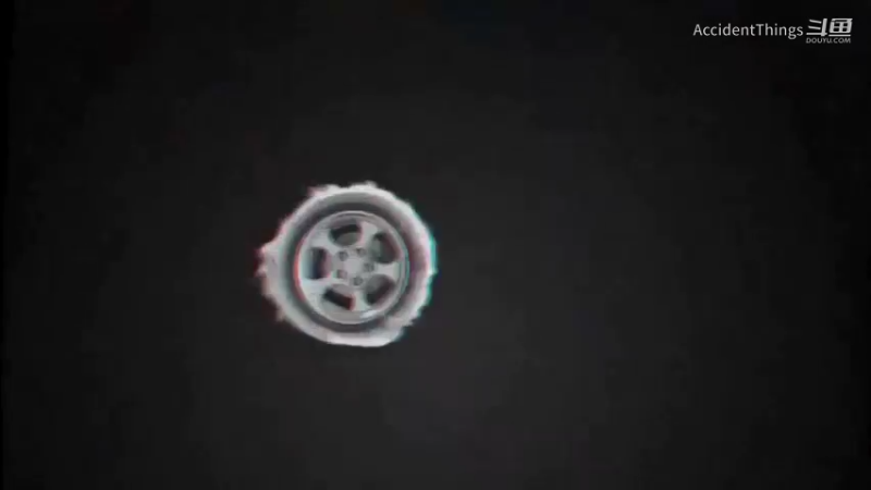 荒野乱斗