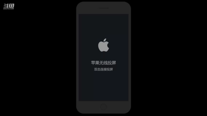 【2022-05-26 19点场】莱斯o：大家好！多多关照！！✨