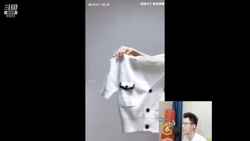 【英雄联盟】智勋勋勋勋的精彩时刻 20220530 13点场