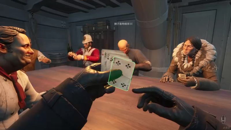 【2022-05-29 17点场】别问问就黑皮：【小奶团】黑皮~