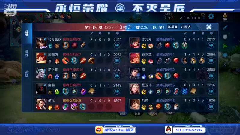 【2022-05-30 20点场】eStarPro橘子：主播会跳舞的哦