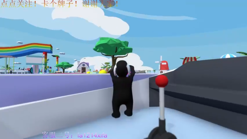 【2022-05-30 17点场】YTG丶西法：快快乐乐每一天！！！