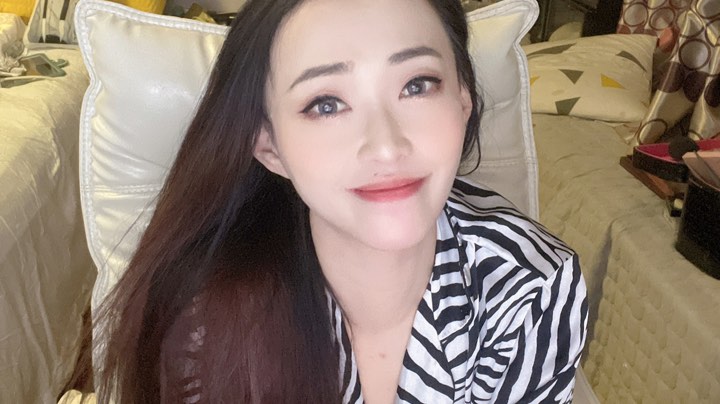 又是快乐的一天
