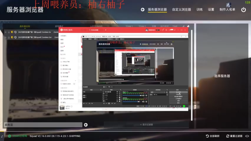 【2022-05-29 19点场】来一坨吧：知足常乐喔~114~