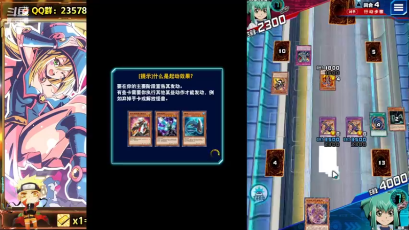 【2022-05-30 16点场】miyaxr：双卡双待！（双号双肝）！~