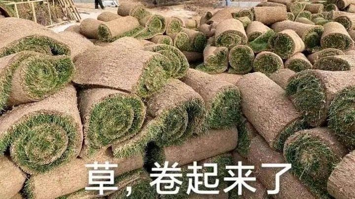 上榜了