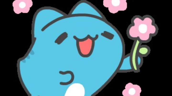 ♥(｡￫v￩｡)♥