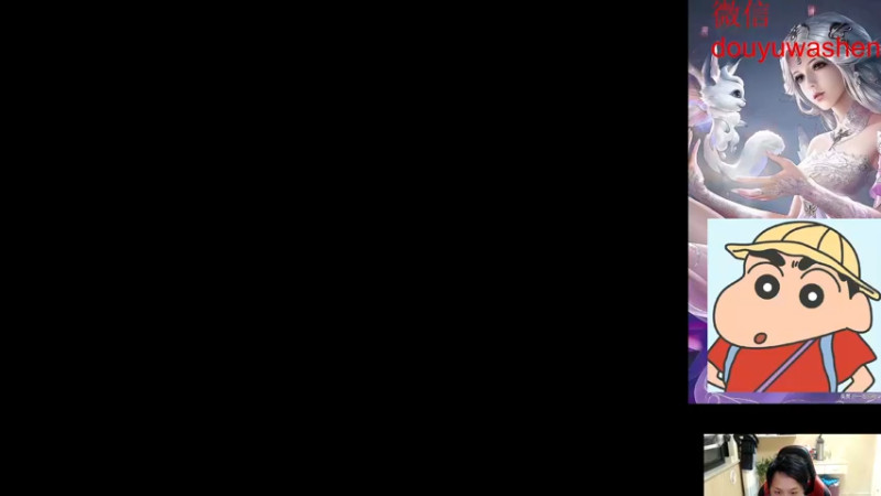 【2022-05-29 21点场】小小青蛙笑i：蛙神：回来了 包夜！通宵