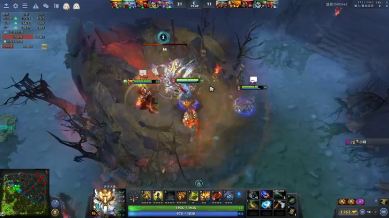 【2022-05-30 13点场】sakira丶hao：dota4+2顶级sorry