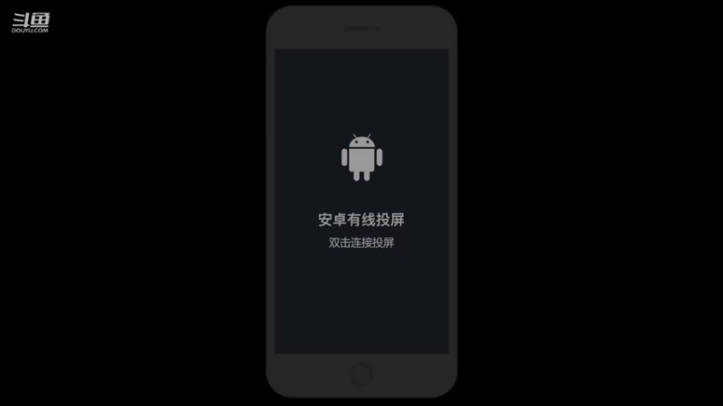 【2022-05-28 20点场】莱斯o：大家好！多多关照！！✨