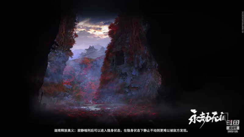 【2022-05-30 01点场】亚瑟王丶Z：巅峰赛2200冲2300分！