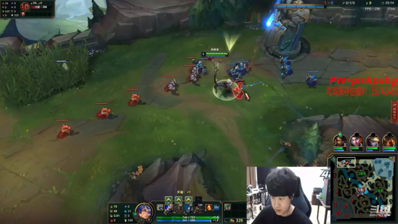 【2022-05-30 03点场】4AM小海xx丶：8点主播请就位