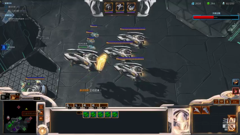 【2022-05-29 05点场】灬残丿月灬：月：6.2跨阵营