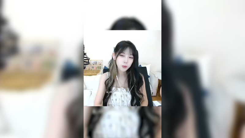 兄弟们，我们每天都过情人节