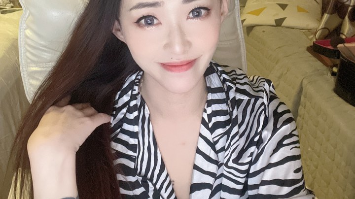 又是快乐的一天