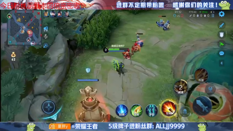 【2022-05-29 23点场】YTG夏天：月底最后的冲刺！！