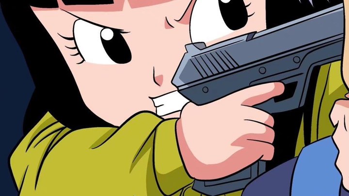新版本试玩