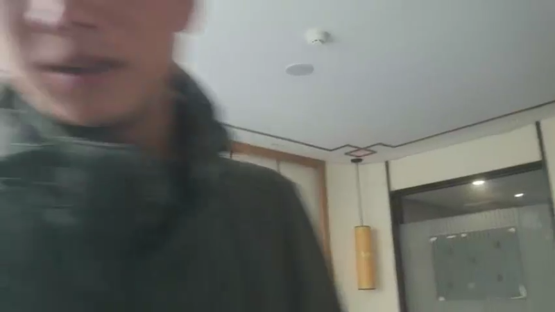 【2022-05-27 13点场】叶子户外：《纪实直播》一路向西→进西藏左贡