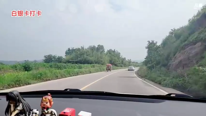 【2022-05-30 16点场】逐梦兄弟：12点开播，看看新基地