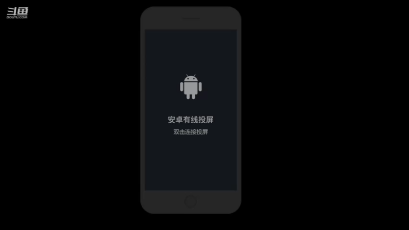 【2022-05-27 10点场】莱斯o：大家好！多多关照！！✨