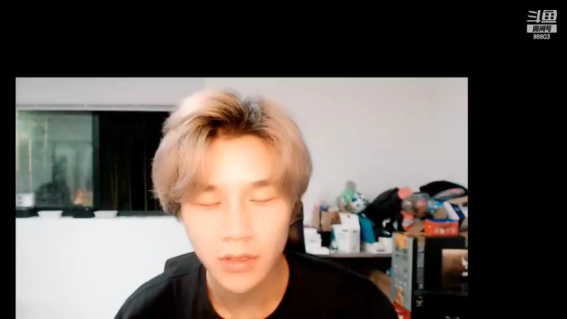 【2022-05-29 22点场】DYG丶小义：浅播一下咯