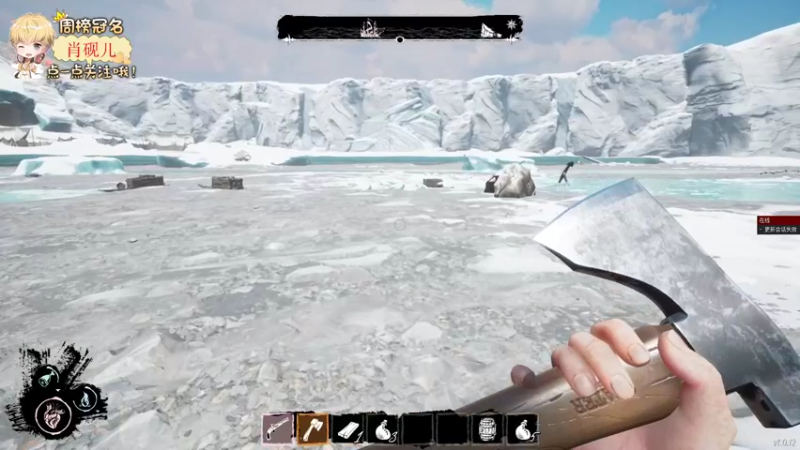 【2022-05-27 20点场】李谦愿：懒狗来喽！！8674137