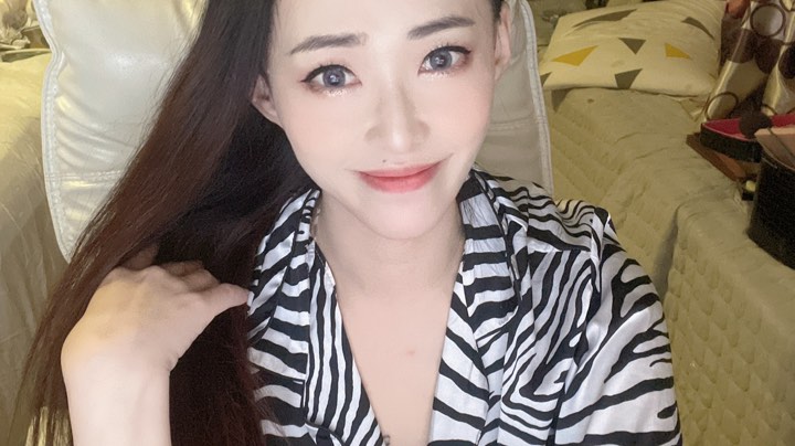 又是快乐的一天