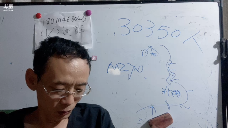 时间一长就疲了，女人特别害怕自己喜欢的男人チ干腻不再干她了！