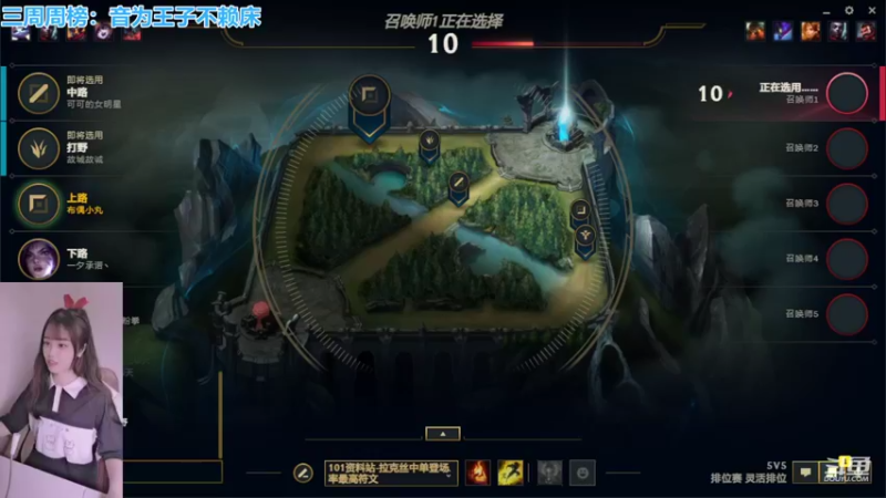 【2022-05-29 14点场】最初的可可：宗师小姐姐呀