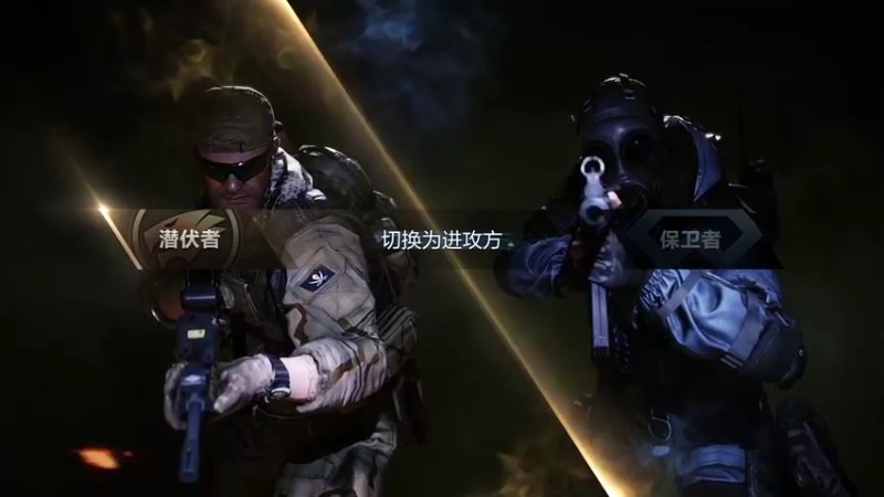 【2022-05-30 14点场】斗鸡dougay：感受到我的威力了没